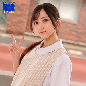 小松杏｜smjs200｜あんさん｜素人ムクムク-職-