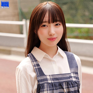 小坂環奈｜smjs202｜かんなさん｜素人ムクムク-職-