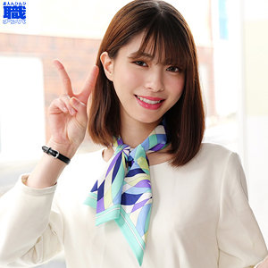 一ノ瀬みづき｜smjs204｜みづきさん｜素人ムクムク-職-