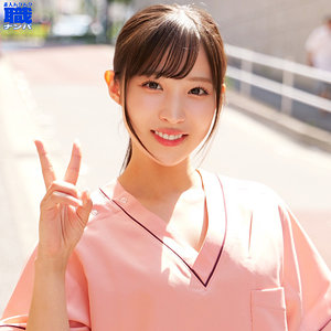 栄川乃亜｜smjs214｜のあさん｜素人ムクムク-職-