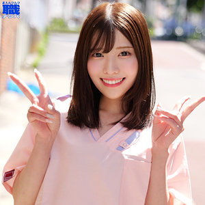 真城かのん｜smjs222｜かのんさん｜素人ムクムク-職-