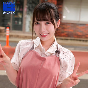 今田光｜smjs227｜ひかりさん｜素人ムクムク-職-