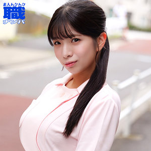 皐月ゆら｜smjs254｜ゆらさん｜素人ムクムク-職-