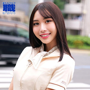 佐野秋帆｜smjs266｜あきほさん｜素人ムクムク-職-