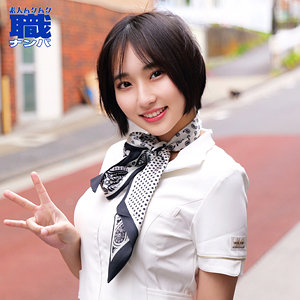 糸井瑠花｜smjs268｜るかさん｜素人ムクムク-職-