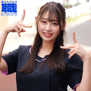 白石なぎさ｜smjs272｜なぎささん｜素人ムクムク-職-