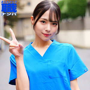 生田優梨｜smjs278｜ゆうりさん｜素人ムクムク-職-
