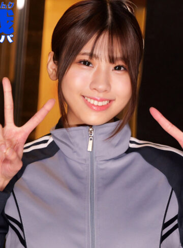 浅倉みのり｜smjs288｜みのりさん｜素人ムクムク-職-