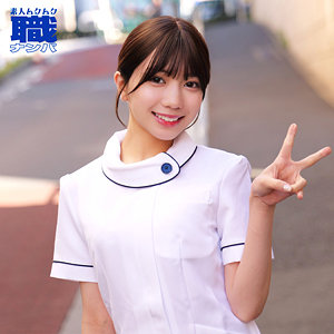 日向由奈｜smjs298｜ゆなさん｜素人ムクムク-職-