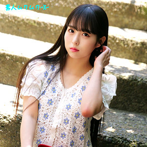 本城はな｜smjx129｜HANA｜素人ムクムク-X-