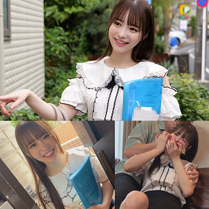 天馬ゆい｜smjx142｜YUIさん｜素人ムクムク-X-