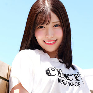 真城かのん｜smjx148｜KANONさん｜素人ムクムク-X-