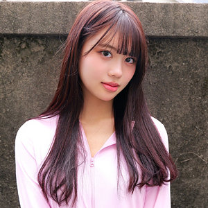 国仲ありな｜smjx169｜亜里那｜素人ムクムク-X-