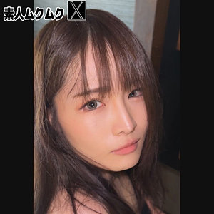相沢澪｜smjx177｜Mio｜素人ムクムク-X-