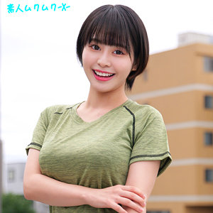 杉浦みなみ｜smjx218｜杉浦さん｜素人ムクムク-X-