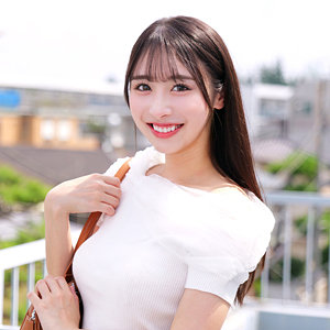 小野坂ゆいか｜smnn010｜ゆいかさん｜素人ムクムク-ナンパ-
