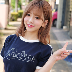 有村のぞみ｜smnn017｜のぞみさん｜素人ムクムク-ナンパ-