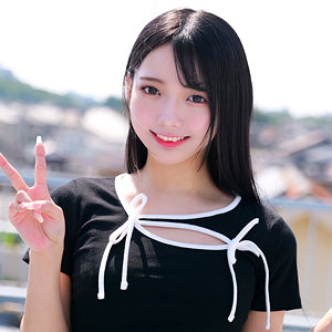 あおい藍｜smnn020｜らんちゃん｜素人ムクムク-ナンパ-