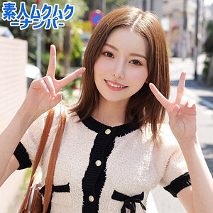 秋元さちか｜smnn028｜さちかさん｜素人ムクムク-ナンパ-