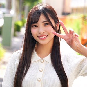 似鳥日菜｜smnn031｜ひなさん｜素人ムクムク-ナンパ-