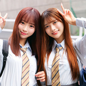 北岡果林,渡来ふう｜smnn036｜かりん＆ふう｜素人ムクムク-ナンパ-
