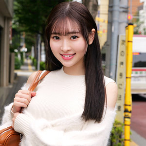 指原美奈｜smnn048｜みなさん｜素人ムクムク-ナンパ-