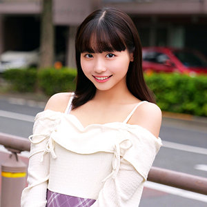 花鳥斗架｜smnn053｜とうかさん｜素人ムクムク-ナンパ-