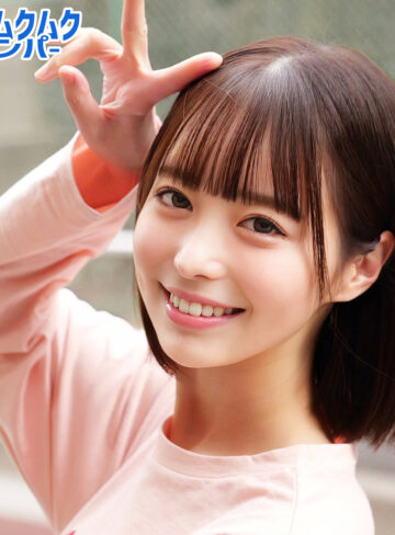 天馬ゆい｜smnn064｜YUIさん｜素人ムクムク-ナンパ-