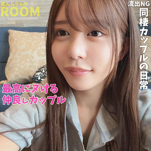 乃木絢愛｜smro002｜A＆L｜素人ムクムク-ROOM-
