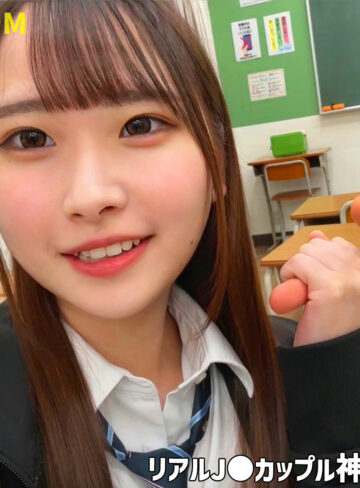 川栄結愛｜smro074｜ゆあ｜素人ムクムク-ROOM-