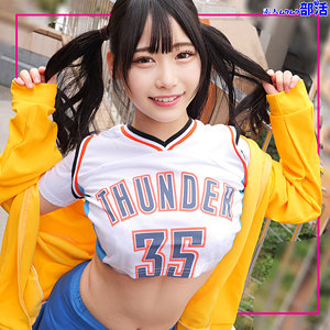 逢月ひまり｜smub031｜ひまりちゃん｜素人ムクムク-部活-