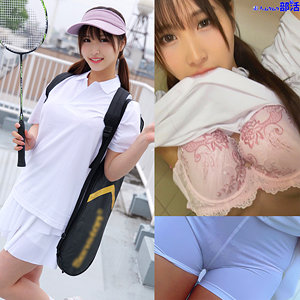 南條彩｜smub060｜さやかちゃん｜素人ムクムク-部活-