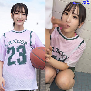 西尾まりな｜smub082｜まりなちゃん｜素人ムクムク-部活-