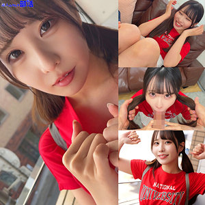 今田光｜smub109｜ひかりちゃん｜素人ムクムク-部活-