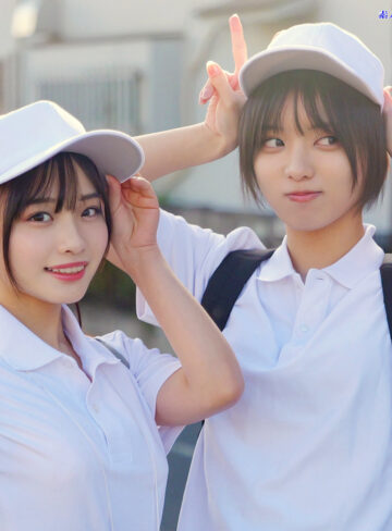 花音うらら,もなみ鈴｜smub116｜鈴＆花音｜素人ムクムク-部活-