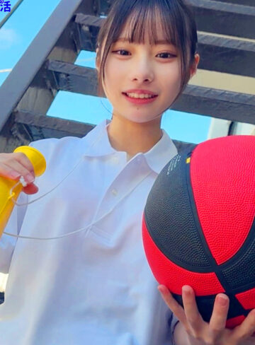 松井日奈子｜smub122｜ひなこちゃん｜素人ムクムク-部活-