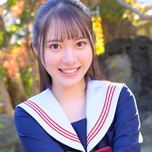 咲月ひな｜smuh080｜ひなちゃん｜素人ムクムク-痴-