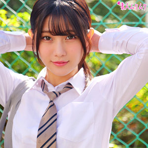 谷村凪咲｜smuk321｜なぎさ｜無垢