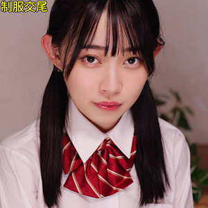 七瀬ほのか｜smuv013｜ほのか｜素人ムクムク-夢中ver2.0-