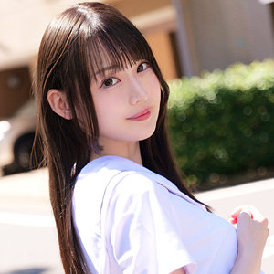 高瀬佳澄｜smuv032｜かすみちゃん｜素人ムクムク-夢中ver2.0-