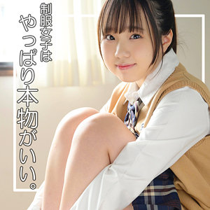 小宮涼歌｜smuv035｜すずか｜素人ムクムク-夢中ver2.0-
