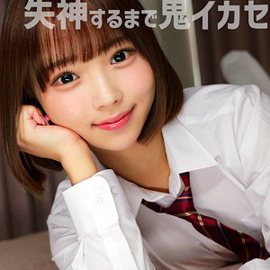 渡来ふう｜smuv041｜ふぅ｜素人ムクムク-夢中ver2.0-