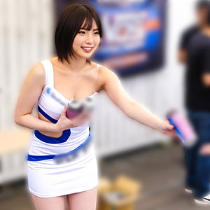 桃瀬ひまり｜spay685｜M｜素人ペイペイ