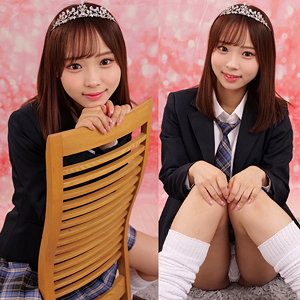渡来ふう｜spay688｜ふう｜素人ペイペイ