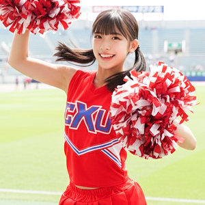 遠藤こはる｜spay693｜koharun｜素人ペイペイ