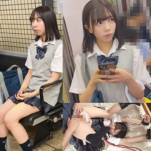日向由奈｜spay705｜ゆな｜素人ペイペイ
