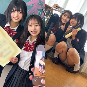 松井日奈子｜spay727｜ひなこ｜素人ペイペイ