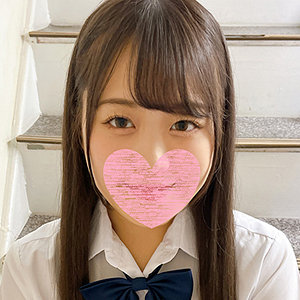 水卜麻衣奈｜srsy125｜あいか｜しろうと乱交サークルの刃