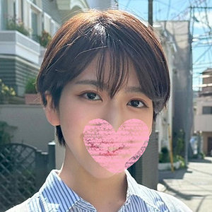 水谷梨明日｜srsy134｜りん｜しろうと乱交サークルの刃