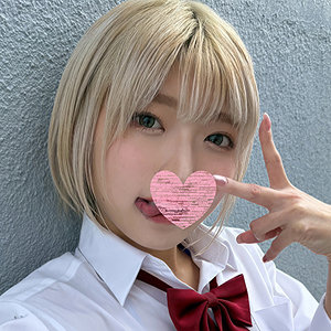 安堂はるの｜srsy136｜はるちゃん｜しろうと乱交サークルの刃